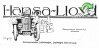 Hansa 1917 154.jpg